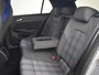 Volkswagen Golf 1.5 eHybrid GTE 272PK DSG/AUTO | Glazen panorama-dak | Head-up display | Achteruitrijcamera | Navigatie | Dodehoek detectie | Stoel/stuurverwarming | Matrix-led | Apple carplay Android auto | DAB | 18"LMV