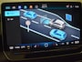 Volkswagen Golf 1.5 eHybrid GTE 272PK DSG/AUTO | Glazen panorama-dak | Head-up display | Achteruitrijcamera | Navigatie | Dodehoek detectie | Stoel/stuurverwarming | Matrix-led | Apple carplay Android auto | DAB | 18"LMV