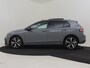 Volkswagen Golf 1.5 eHybrid GTE 272PK DSG/AUTO | Glazen panorama-dak | Head-up display | Achteruitrijcamera | Navigatie | Dodehoek detectie | Stoel/stuurverwarming | Matrix-led | Apple carplay Android auto | DAB | 18"LMV