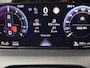 Volkswagen Golf 1.5 eHybrid GTE 272PK DSG/AUTO | Glazen panorama-dak | Head-up display | Achteruitrijcamera | Navigatie | Dodehoek detectie | Stoel/stuurverwarming | Matrix-led | Apple carplay Android auto | DAB | 18"LMV