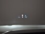 Volkswagen Golf 1.5 eHybrid GTE 272PK DSG/AUTO | Glazen panorama-dak | Head-up display | Achteruitrijcamera | Navigatie | Dodehoek detectie | Stoel/stuurverwarming | Matrix-led | Apple carplay Android auto | DAB | 18"LMV