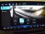 Volkswagen Golf 1.5 eHybrid GTE 272PK DSG/AUTO | Glazen panorama-dak | Head-up display | Achteruitrijcamera | Navigatie | Dodehoek detectie | Stoel/stuurverwarming | Matrix-led | Apple carplay Android auto | DAB | 18"LMV