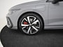 Volkswagen Golf 1.5 eHybrid GTE 272PK DSG/AUTO | Glazen panorama-dak | Head-up display | Achteruitrijcamera | Navigatie | Dodehoek detectie | Stoel/stuurverwarming | Matrix-led | Apple carplay Android auto | DAB | 18"LMV
