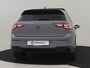 Volkswagen Golf 1.5 eHybrid GTE 272PK DSG/AUTO | Glazen panorama-dak | Head-up display | Achteruitrijcamera | Navigatie | Dodehoek detectie | Stoel/stuurverwarming | Matrix-led | Apple carplay Android auto | DAB | 18"LMV