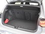 Volkswagen Golf 1.5 eHybrid GTE 272PK DSG/AUTO | Glazen panorama-dak | Head-up display | Achteruitrijcamera | Navigatie | Dodehoek detectie | Stoel/stuurverwarming | Matrix-led | Apple carplay Android auto | DAB | 18"LMV