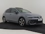 Volkswagen Golf 1.5 eHybrid GTE 272PK DSG/AUTO | Glazen panorama-dak | Head-up display | Achteruitrijcamera | Navigatie | Dodehoek detectie | Stoel/stuurverwarming | Matrix-led | Apple carplay Android auto | DAB | 18"LMV