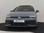 Volkswagen Golf 1.5 eHybrid GTE 272PK DSG/AUTO | Glazen panorama-dak | Head-up display | Achteruitrijcamera | Navigatie | Dodehoek detectie | Stoel/stuurverwarming | Matrix-led | Apple carplay Android auto | DAB | 18"LMV