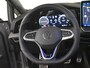 Volkswagen Golf 1.5 eHybrid GTE 272PK DSG/AUTO | Glazen panorama-dak | Head-up display | Achteruitrijcamera | Navigatie | Dodehoek detectie | Stoel/stuurverwarming | Matrix-led | Apple carplay Android auto | DAB | 18"LMV