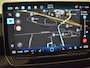 Volkswagen Golf 1.5 eHybrid GTE 272PK DSG/AUTO | Glazen panorama-dak | Head-up display | Achteruitrijcamera | Navigatie | Dodehoek detectie | Stoel/stuurverwarming | Matrix-led | Apple carplay Android auto | DAB | 18"LMV