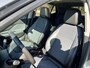 Opel Mokka 1.4 T Cosmo 140pk Automaat | Nieuwe Onderhoudsbeurt | Trekhaak | Achteruitrijcamera | Cruise control | Navigatie | Climate control | Stoelverwarming