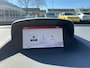 Opel Mokka 1.4 T Cosmo 140pk Automaat | Nieuwe Onderhoudsbeurt | Trekhaak | Achteruitrijcamera | Cruise control | Navigatie | Climate control | Stoelverwarming