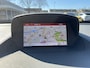 Opel Mokka 1.4 T Cosmo 140pk Automaat | Nieuwe Onderhoudsbeurt | Trekhaak | Achteruitrijcamera | Cruise control | Navigatie | Climate control | Stoelverwarming