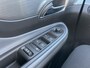 Opel Mokka 1.4 T Cosmo 140pk Automaat | Nieuwe Onderhoudsbeurt | Trekhaak | Achteruitrijcamera | Cruise control | Navigatie | Climate control | Stoelverwarming