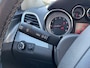 Opel Mokka 1.4 T Cosmo 140pk Automaat | Nieuwe Onderhoudsbeurt | Trekhaak | Achteruitrijcamera | Cruise control | Navigatie | Climate control | Stoelverwarming