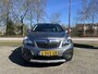 Opel Mokka 1.4 T Cosmo 140pk Automaat | Nieuwe Onderhoudsbeurt | Trekhaak | Achteruitrijcamera | Cruise control | Navigatie | Climate control | Stoelverwarming