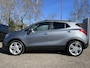 Opel Mokka 1.4 T Cosmo 140pk Automaat | Nieuwe Onderhoudsbeurt | Trekhaak | Achteruitrijcamera | Cruise control | Navigatie | Climate control | Stoelverwarming