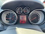 Opel Mokka 1.4 T Cosmo 140pk Automaat | Nieuwe Onderhoudsbeurt | Trekhaak | Achteruitrijcamera | Cruise control | Navigatie | Climate control | Stoelverwarming