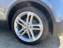 Opel Mokka 1.4 T Cosmo 140pk Automaat | Nieuwe Onderhoudsbeurt | Trekhaak | Achteruitrijcamera | Cruise control | Navigatie | Climate control | Stoelverwarming