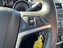 Opel Mokka 1.4 T Cosmo 140pk Automaat | Nieuwe Onderhoudsbeurt | Trekhaak | Achteruitrijcamera | Cruise control | Navigatie | Climate control | Stoelverwarming