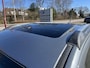 Opel Mokka 1.4 T Cosmo 140pk Automaat | Nieuwe Onderhoudsbeurt | Trekhaak | Achteruitrijcamera | Cruise control | Navigatie | Climate control | Stoelverwarming