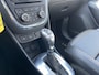 Opel Mokka 1.4 T Cosmo 140pk Automaat | Nieuwe Onderhoudsbeurt | Trekhaak | Achteruitrijcamera | Cruise control | Navigatie | Climate control | Stoelverwarming