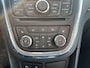 Opel Mokka 1.4 T Cosmo 140pk Automaat | Nieuwe Onderhoudsbeurt | Trekhaak | Achteruitrijcamera | Cruise control | Navigatie | Climate control | Stoelverwarming