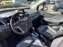 Opel Mokka 1.4 T Cosmo 140pk Automaat | Nieuwe Onderhoudsbeurt | Trekhaak | Achteruitrijcamera | Cruise control | Navigatie | Climate control | Stoelverwarming