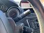 Opel Mokka 1.4 T Cosmo 140pk Automaat | Nieuwe Onderhoudsbeurt | Trekhaak | Achteruitrijcamera | Cruise control | Navigatie | Climate control | Stoelverwarming