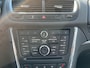 Opel Mokka 1.4 T Cosmo 140pk Automaat | Nieuwe Onderhoudsbeurt | Trekhaak | Achteruitrijcamera | Cruise control | Navigatie | Climate control | Stoelverwarming
