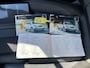 Opel Mokka 1.4 T Cosmo 140pk Automaat | Nieuwe Onderhoudsbeurt | Trekhaak | Achteruitrijcamera | Cruise control | Navigatie | Climate control | Stoelverwarming