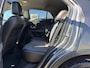 Opel Mokka 1.4 T Cosmo 140pk Automaat | Nieuwe Onderhoudsbeurt | Trekhaak | Achteruitrijcamera | Cruise control | Navigatie | Climate control | Stoelverwarming