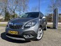 Opel Mokka 1.4 T Cosmo 140pk Automaat | Nieuwe Onderhoudsbeurt | Trekhaak | Achteruitrijcamera | Cruise control | Navigatie | Climate control | Stoelverwarming