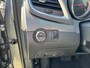 Opel Mokka 1.4 T Cosmo 140pk Automaat | Nieuwe Onderhoudsbeurt | Trekhaak | Achteruitrijcamera | Cruise control | Navigatie | Climate control | Stoelverwarming