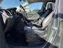 Opel Mokka 1.4 T Cosmo 140pk Automaat | Nieuwe Onderhoudsbeurt | Trekhaak | Achteruitrijcamera | Cruise control | Navigatie | Climate control | Stoelverwarming