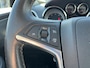 Opel Mokka 1.4 T Cosmo 140pk Automaat | Nieuwe Onderhoudsbeurt | Trekhaak | Achteruitrijcamera | Cruise control | Navigatie | Climate control | Stoelverwarming