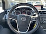 Opel Mokka 1.4 T Cosmo 140pk Automaat | Nieuwe Onderhoudsbeurt | Trekhaak | Achteruitrijcamera | Cruise control | Navigatie | Climate control | Stoelverwarming