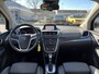 Opel Mokka 1.4 T Cosmo 140pk Automaat | Nieuwe Onderhoudsbeurt | Trekhaak | Achteruitrijcamera | Cruise control | Navigatie | Climate control | Stoelverwarming