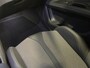 Peugeot 3008 1.6 HYbrid 225 Allure Pack Business | Navigatie | Hoge instap | Hybride |