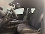 Peugeot 3008 1.6 HYbrid 225 Allure Pack Business | Navigatie | Hoge instap | Hybride |