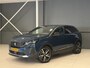 Peugeot 3008 1.6 HYbrid 225 Allure Pack Business | Navigatie | Hoge instap | Hybride |