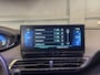 Peugeot 3008 1.6 HYbrid 225 Allure Pack Business | Navigatie | Hoge instap | Hybride |
