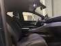 Peugeot 3008 1.6 HYbrid 225 Allure Pack Business | Navigatie | Hoge instap | Hybride |