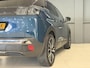 Peugeot 3008 1.6 HYbrid 225 Allure Pack Business | Navigatie | Hoge instap | Hybride |