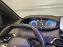 Peugeot 3008 1.6 HYbrid 225 Allure Pack Business | Navigatie | Hoge instap | Hybride |