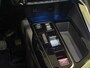 Peugeot 3008 1.6 HYbrid 225 Allure Pack Business | Navigatie | Hoge instap | Hybride |