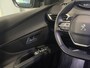 Peugeot 3008 1.6 HYbrid 225 Allure Pack Business | Navigatie | Hoge instap | Hybride |