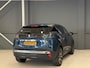 Peugeot 3008 1.6 HYbrid 225 Allure Pack Business | Navigatie | Hoge instap | Hybride |