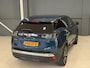 Peugeot 3008 1.6 HYbrid 225 Allure Pack Business | Navigatie | Hoge instap | Hybride |