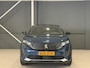 Peugeot 3008 1.6 HYbrid 225 Allure Pack Business | Navigatie | Hoge instap | Hybride |