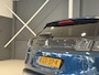 Peugeot 3008 1.6 HYbrid 225 Allure Pack Business | Navigatie | Hoge instap | Hybride |